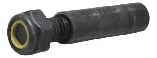 Parafuso Manete Freio Ducati X Diavel S 16-22 Original