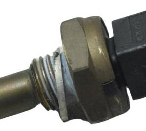 Sensor Temperatura Água Bmw S 1000 Rr 10-14 Original