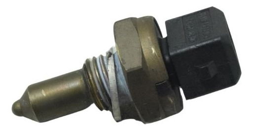 Sensor Temperatura Água Bmw S 1000 Rr 10-14 Original