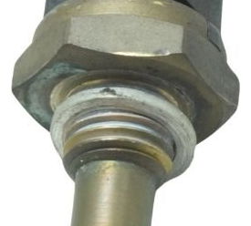 Sensor Temperatura Água Bmw S 1000 Rr 10-14 Original