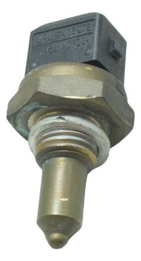 Sensor Temperatura Água Bmw S 1000 Rr 10-14 Original