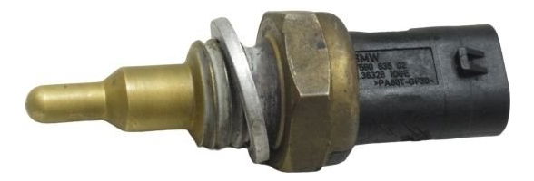 Sensor Temperatura Bmw S 1000 Rr 10-14 Original
