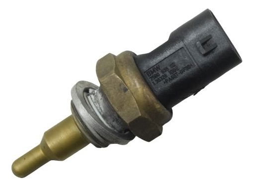 Sensor Temperatura Bmw S 1000 Rr 10-14 Original
