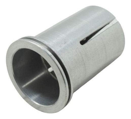 Porca Mesa Superior Ducati X Diavel S 16-22 Original