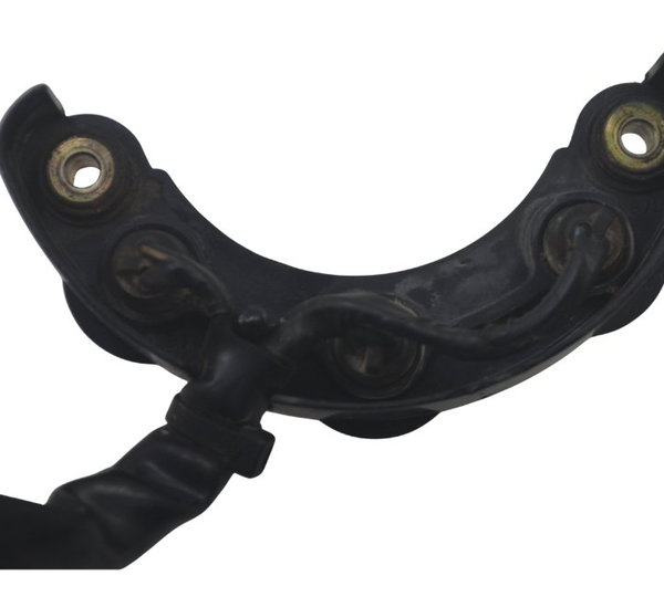 Caixa Piloto Honda Shadow 600 95-05 Original