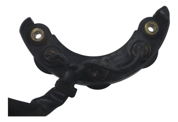 Caixa Piloto Honda Shadow 600 95-05 Original