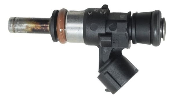 Bico Injetor Ducati X Diavel S 16-22 Original