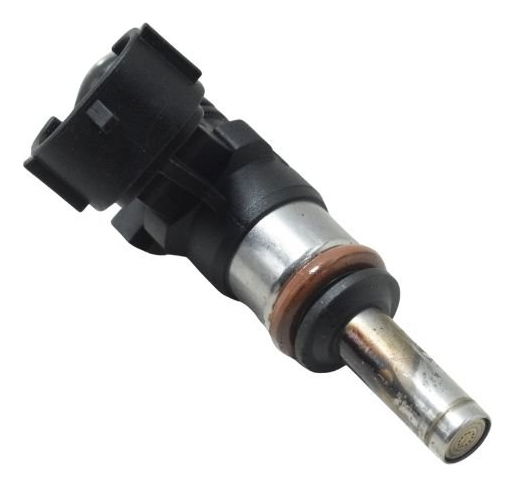 Bico Injetor Ducati X Diavel S 16-22 Original