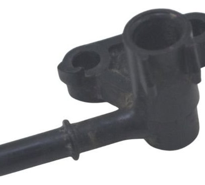 Suporte Bico Injetor Suzuki Dl 1000 V-strom 14-19 Original