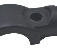 Suporte Espelho Direito Suzuki Dl 1000 V-strom 14-19 Origi