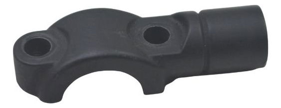 Suporte Espelho Direito Suzuki Dl 1000 V-strom 14-19 Origi