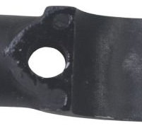 Suporte Espelho Direito Suzuki Dl 1000 V-strom 14-19 Origi