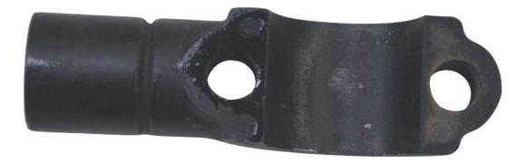 Suporte Espelho Direito Suzuki Dl 1000 V-strom 14-19 Origi