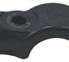 Suporte Espelho Esq Suzuki Dl 1000 V-strom 14-19 Original