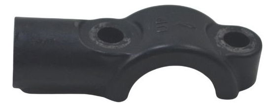 Suporte Espelho Esq Suzuki Dl 1000 V-strom 14-19 Original