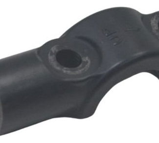 Suporte Espelho Esq Suzuki Dl 1000 V-strom 14-19 Original