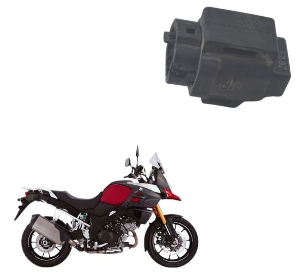 Sensor Tombo Suzuki Dl 1000 V-strom 14-19 Original