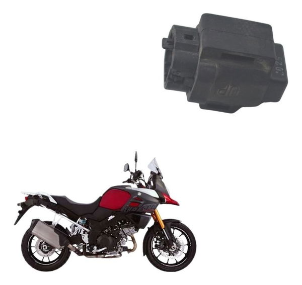 Sensor Tombo Suzuki Dl 1000 V-strom 14-19 Original