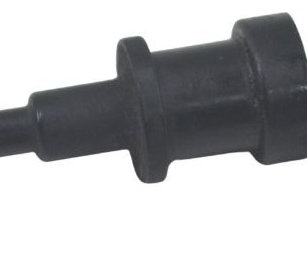 Respiro Tanque Combustível Suzuki Dl 1000 V-strom 14-19 Orig