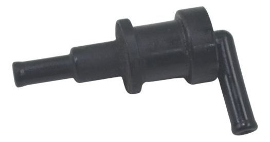 Respiro Tanque Combustível Suzuki Dl 1000 V-strom 14-19 Orig