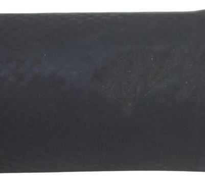 Manopla Esquerda Spencer Suzuki Dl 1000 V-strom 14-19 Preto