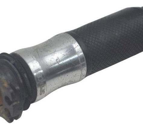 Manopla Dir Acelerador C/ Avar Suzuki Dl 1000 V-strom 14-19