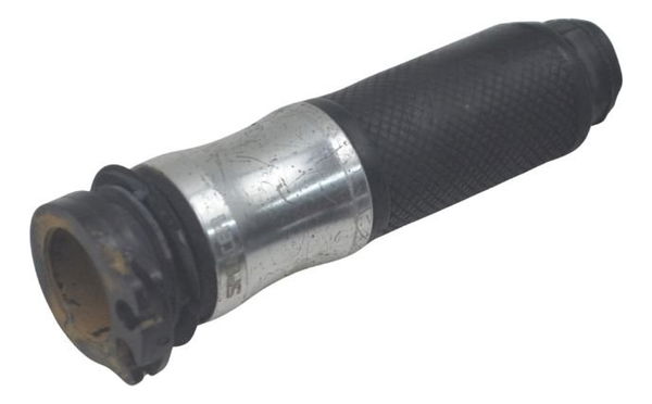 Manopla Dir Acelerador C/ Avar Suzuki Dl 1000 V-strom 14-19