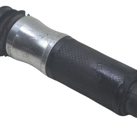 Manopla Dir Acelerador C/ Avar Suzuki Dl 1000 V-strom 14-19