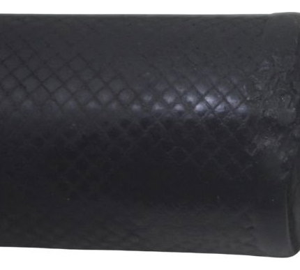 Manopla Dir Acelerador C/ Avar Suzuki Dl 1000 V-strom 14-19