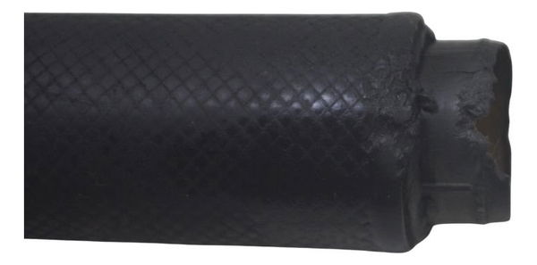 Manopla Dir Acelerador C/ Avar Suzuki Dl 1000 V-strom 14-19