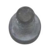 Kit Parafuso Roda Fônica Suzuki Dl 1000 V-strom 14-19 Origi