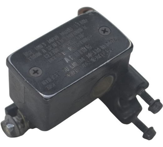 Cilindro Freio Dianteiro Suzuki Dl 1000 V-strom 14-19 Origi