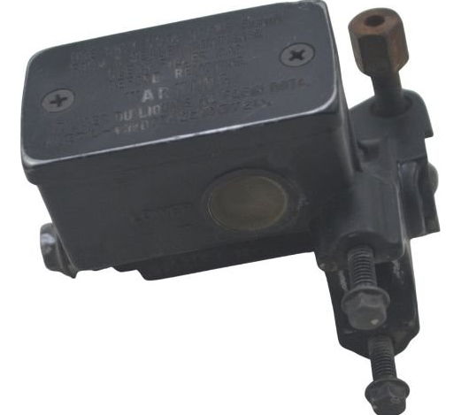 Cilindro Freio Dianteiro Suzuki Dl 1000 V-strom 14-19 Origi