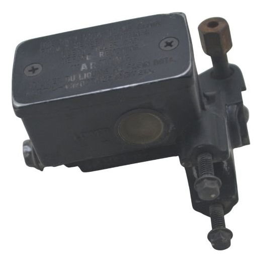 Cilindro Freio Dianteiro Suzuki Dl 1000 V-strom 14-19 Origi