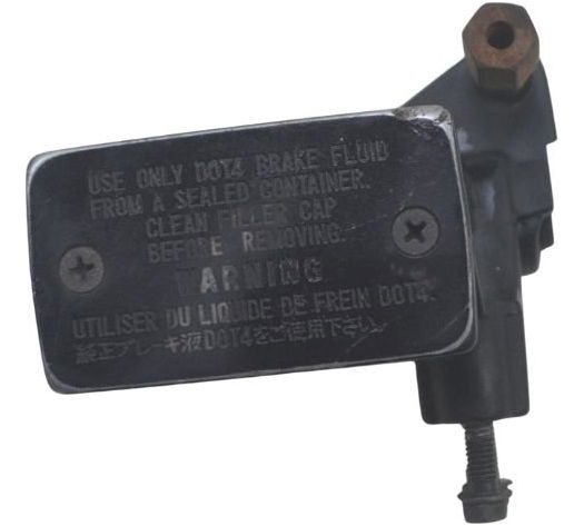 Cilindro Freio Dianteiro Suzuki Dl 1000 V-strom 14-19 Origi