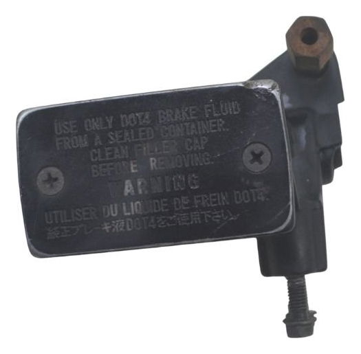 Cilindro Freio Dianteiro Suzuki Dl 1000 V-strom 14-19 Origi