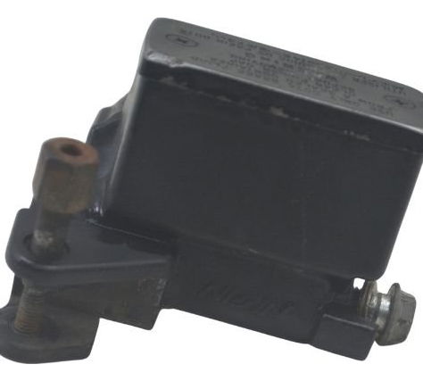 Cilindro Freio Dianteiro Suzuki Dl 1000 V-strom 14-19 Origi