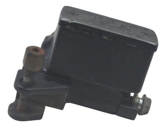 Cilindro Freio Dianteiro Suzuki Dl 1000 V-strom 14-19 Origi