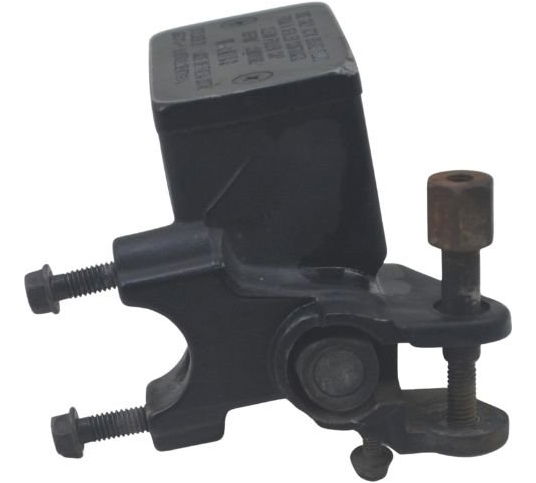 Cilindro Freio Dianteiro Suzuki Dl 1000 V-strom 14-19 Origi