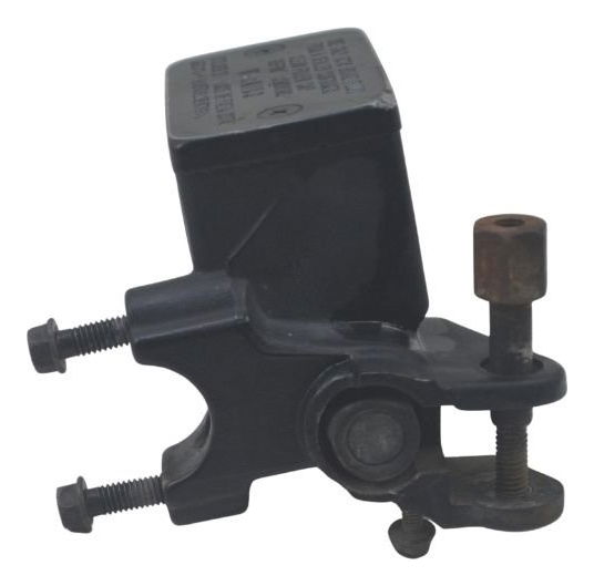 Cilindro Freio Dianteiro Suzuki Dl 1000 V-strom 14-19 Origi