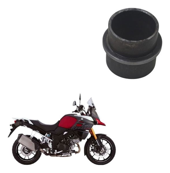 Bucha Cubo Coroa Suzuki Dl 1000 V-strom 14-19 Original