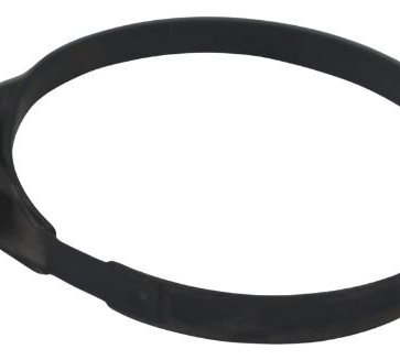 Abraçadeira Coletor Admissão Suzuki Dl 1000 V-strom 14-19