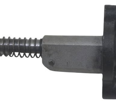 Acionador Corrente Comando Suzuki Dl 1000 V-strom 14-19 Orig