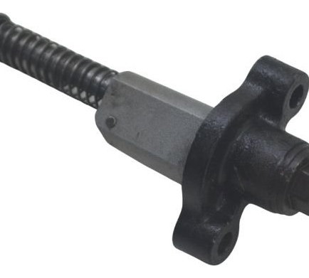Acionador Corrente Comando Suzuki Dl 1000 V-strom 14-19 Orig