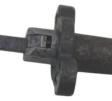 Acionador Corrente Comando Suzuki Dl 1000 V-strom 14-19 Orig