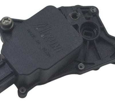 Atuador Corpo Injeção Suzuki Dl 1000 V-strom 14-19 Original