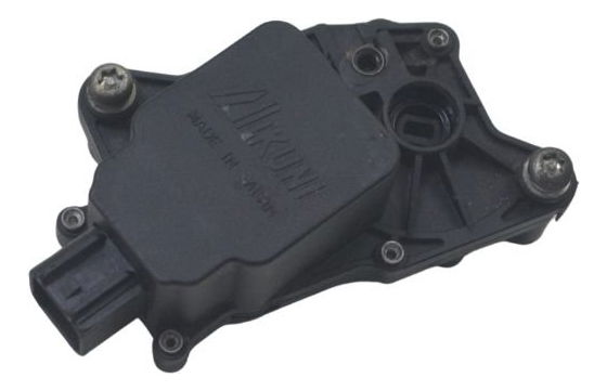 Atuador Corpo Injeção Suzuki Dl 1000 V-strom 14-19 Original