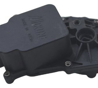 Atuador Corpo Injeção Suzuki Dl 1000 V-strom 14-19 Original