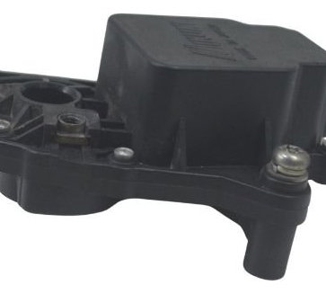 Atuador Corpo Injeção Suzuki Dl 1000 V-strom 14-19 Original