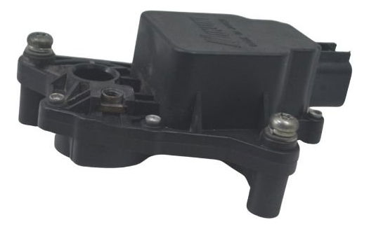 Atuador Corpo Injeção Suzuki Dl 1000 V-strom 14-19 Original